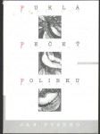 Puklá pečeť polibku - náhled