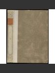 Ausgewählte Schriften der armenischen Kirchenväter. I. Band: Eznik, Koriun, Hatschachapatum [patristika, církevní otcové, vazba] - náhled