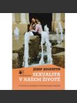Sexualita v našem životě - náhled