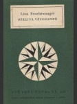 Ošklivá vévodkyně Markéta Pyskatá - náhled