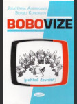 Bobovize (pohled zevnitř) - náhled