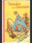 Märchen aus Osterreich - náhled