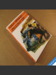 Brand max železný oř 1993 t & m burian, wowk - náhled