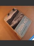 Urban j. fr. úvodím mže 1946 - náhled