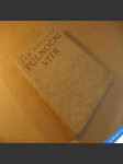 Havlasa jan půlnoční vítr 1916 - náhled