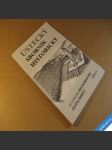 Ústecký sborník historický 2011/1 - náhled