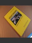 Nadčasový humanismus podracký vlastimil 2010 - náhled