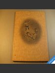 Nord - norge billed fortegnelse cca 1939 oslo - norsko ve fotografiích - náhled