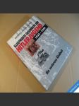 Lewis b. r. geschichte der hitlerjugend 1922 - 1945 wien - náhled