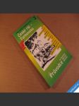 Český ráj - turnovsko semily, ž. brod, kost, hrubá skála... 2002 - náhled