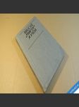Biblické pravdy a veda kuchar bohuš 1976 bratislava - náhled