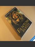 Depardieu g. fantom paříže 2001 vhs kazeta - náhled