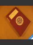 Kraszewski J. I. ULANA 1963 SČ 311 - náhled