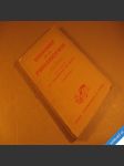 Histoire de la philosophie philosophie en orient bréhier émile 1941 - náhled