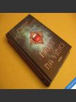 Mathausová milena mrtví na vinici 2014 moba - náhled