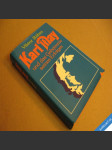 Böhm V. KARL MAY und das Geheimnis seines Erfolges 1979 Wien - náhled