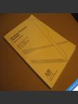 Aplikace výpočetní techniky jelínek a kol. čvut f elektrotechnika 2006 - náhled