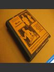 Havránek E. Th. ŠKOLA ŘEČNICTVÍ praktický kurs 1934 - náhled