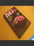 Nej záhady hain walter záhadný mars 1996 23 - náhled