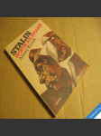 Kusák a. stalin - horor xx. století 1991 - náhled