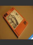 Revue napětí a humoru r. i. 6. hochmann konfrontace curych 1979 exil - náhled