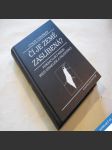 Čí je země zaslíbená? chapman colin 2003 volvox - náhled