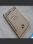 Výbor z listů plinia mladšího i. sedláček j. 1921 - náhled