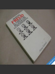 Freud s. el chiste y su relacion con lo incons... - náhled