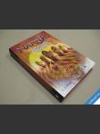 Letopisy narnie kůň a jeho chlapec lewis c. s. - náhled
