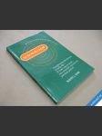 Undoing - transforming the stresses of daily life - náhled