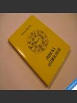 Špůrek milan indická astrologie 1995 - náhled