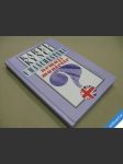 Kyncl k. v manchasteru nemají manšestr 1996 podpis - náhled