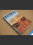 Weldonová fay sestřičky 1994 - náhled