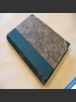 Maupassant slečna fifi 1928 vilímek - náhled