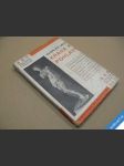Lalo charles krása a pohlaví 1926 - náhled