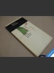 Konrád k. epištoly k nesmělým milencům 1967 - náhled