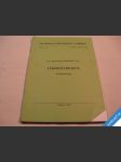 Výrobní stroje tvářecí ii. pokorný p. t.u.l. 2001 - náhled