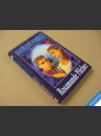 Pilcherová rosamunde bouřlivé pobřeží 1999 - náhled