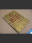 Goldene vitello buch der hausfrau i.b. 193? - náhled