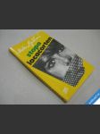 Brůhová m. stopa locacorten 1973 - náhled