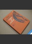 Bratršovská zdena chůdy po předcích 1986 - náhled