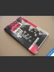 Cach vojtěch kdo přijde pro kořist? 1968 - náhled