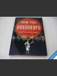 Vaříme podle horoskopu navotná němec - náhled