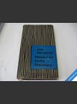 Patnáct let české literatury petrmichl jan 1962 - náhled