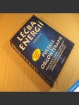 Lassek h. léčba energií - pulsace a orgoterapie 2001 - náhled