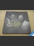 Hvězdy italského filmu v obrazech 2006 mollica - náhled