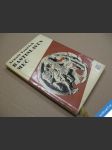 Vaněček arnošt rastislavův meč 1967 - náhled