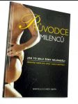 Průvodce milenců - náhled