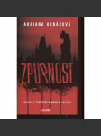Zpupnost - náhled