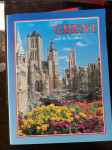 Ghent and its beauties - Gent - náhled
